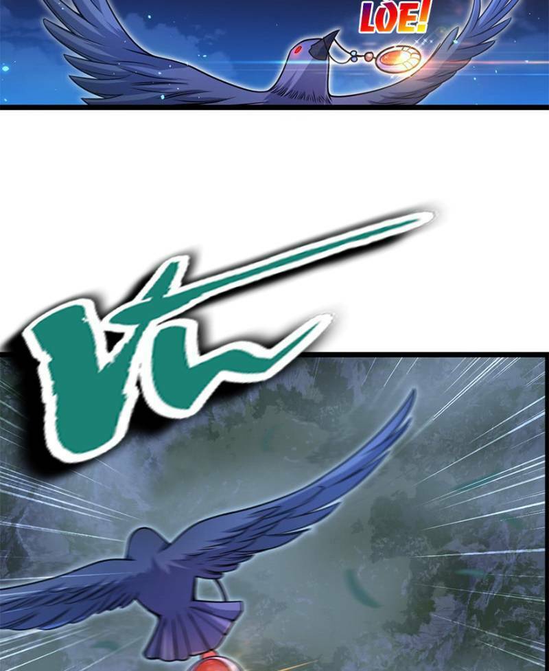 Đại Vương Tha Mạng Chapter 30 - Trang 2