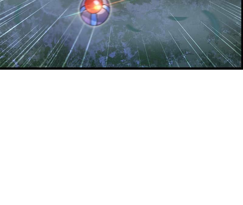 Đại Vương Tha Mạng Chapter 30 - Trang 2