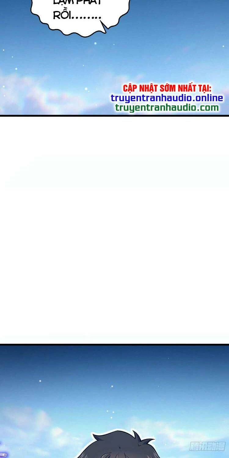 Đại Vương Tha Mạng Chapter 300 - Trang 2