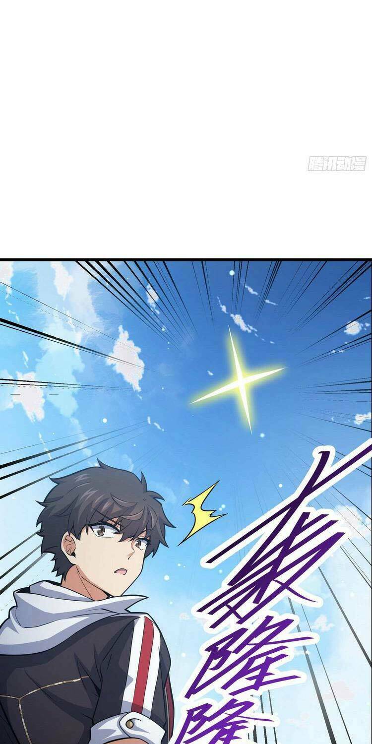 Đại Vương Tha Mạng Chapter 300 - Trang 2