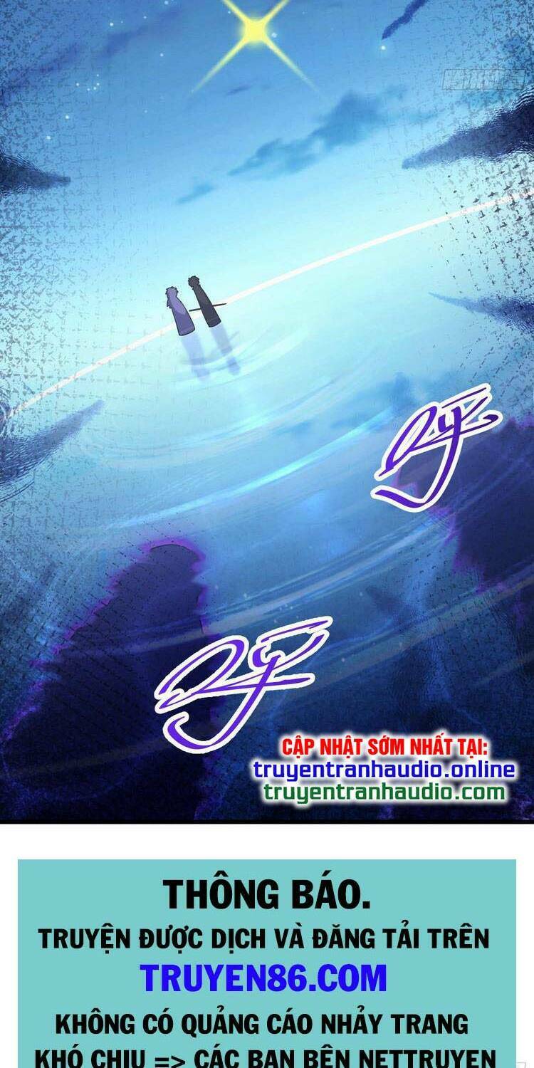 Đại Vương Tha Mạng Chapter 300 - Trang 2