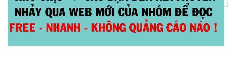 Đại Vương Tha Mạng Chapter 300 - Trang 2