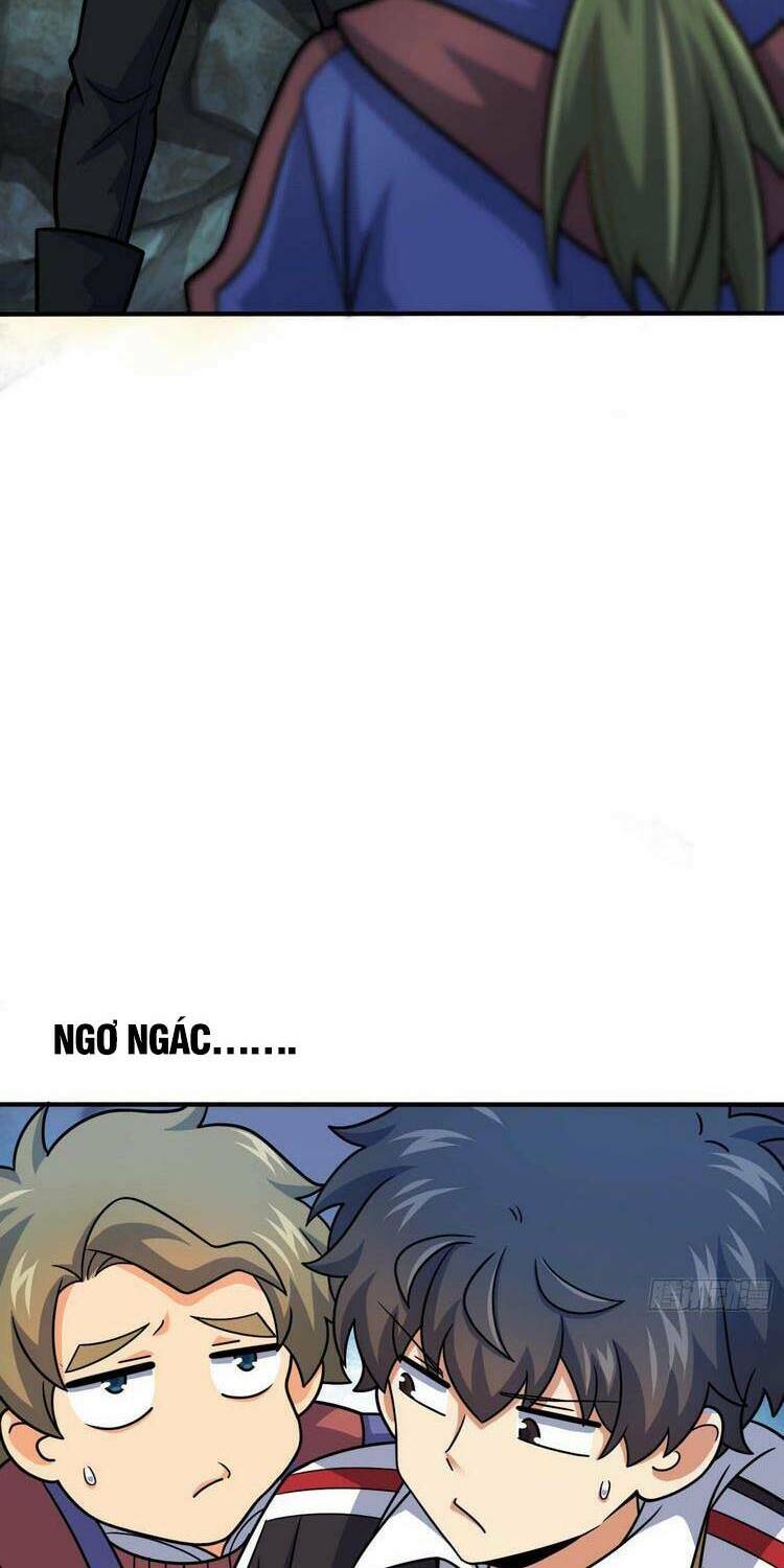 Đại Vương Tha Mạng Chapter 302 - Trang 2