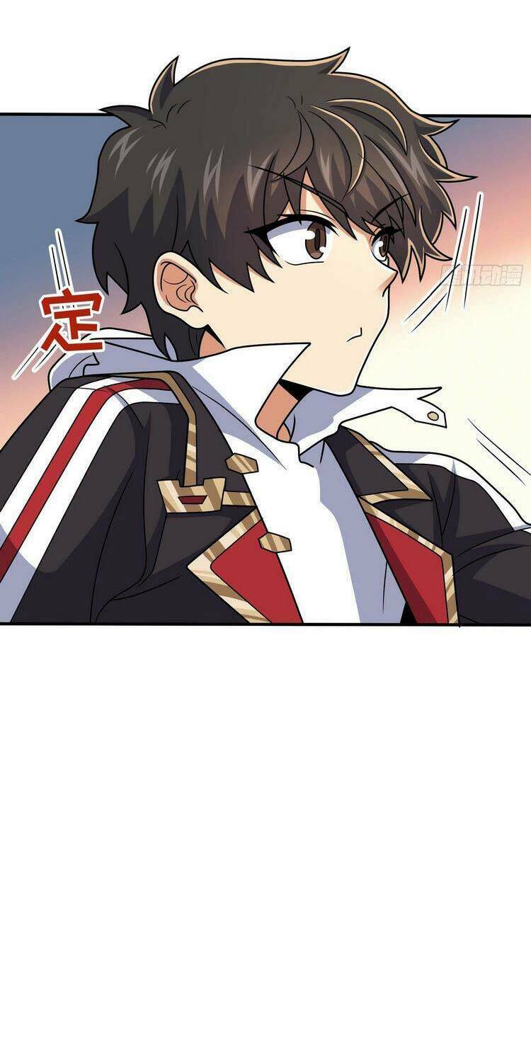 Đại Vương Tha Mạng Chapter 302 - Trang 2