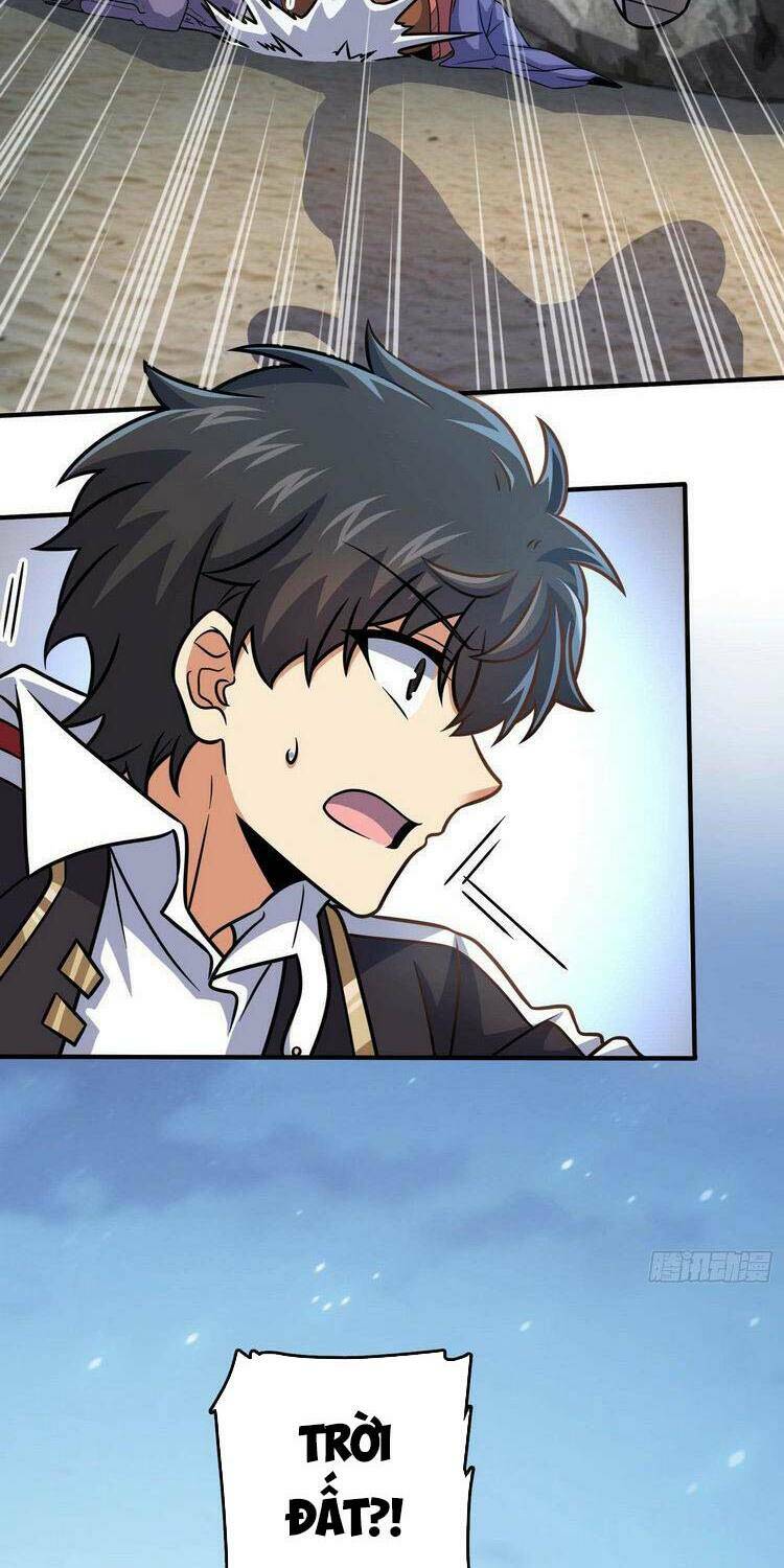 Đại Vương Tha Mạng Chapter 302 - Trang 2