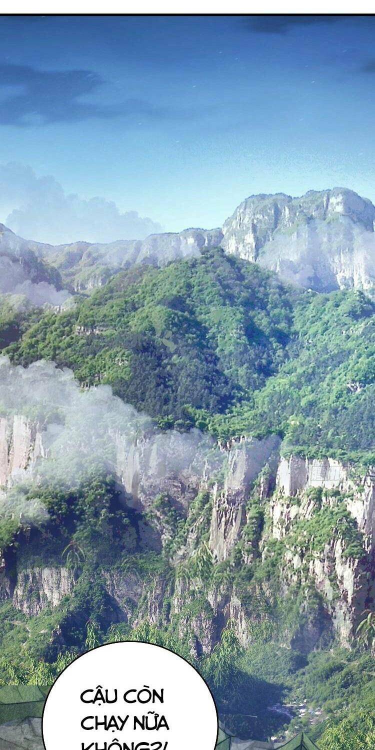 Đại Vương Tha Mạng Chapter 302 - Trang 2