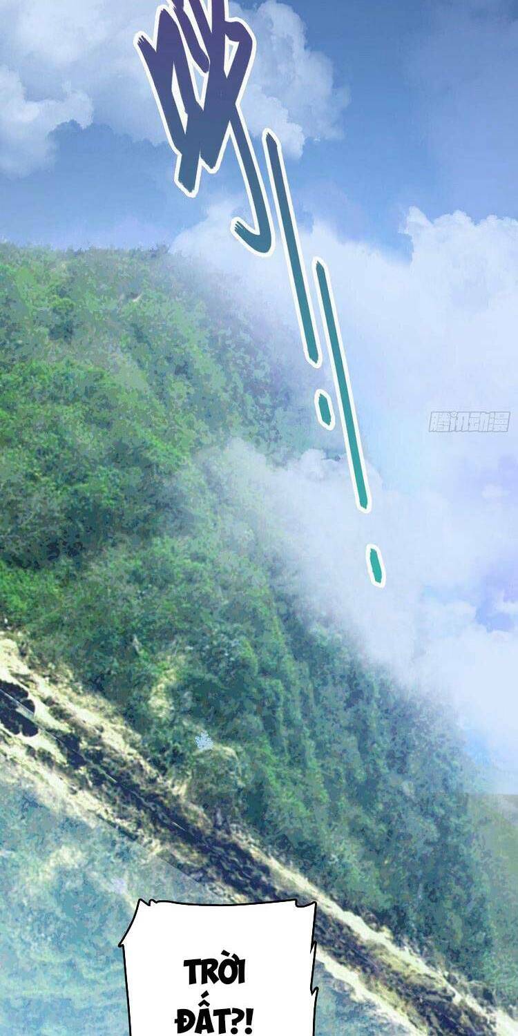 Đại Vương Tha Mạng Chapter 302 - Trang 2