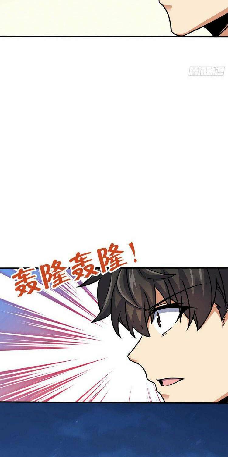 Đại Vương Tha Mạng Chapter 302 - Trang 2