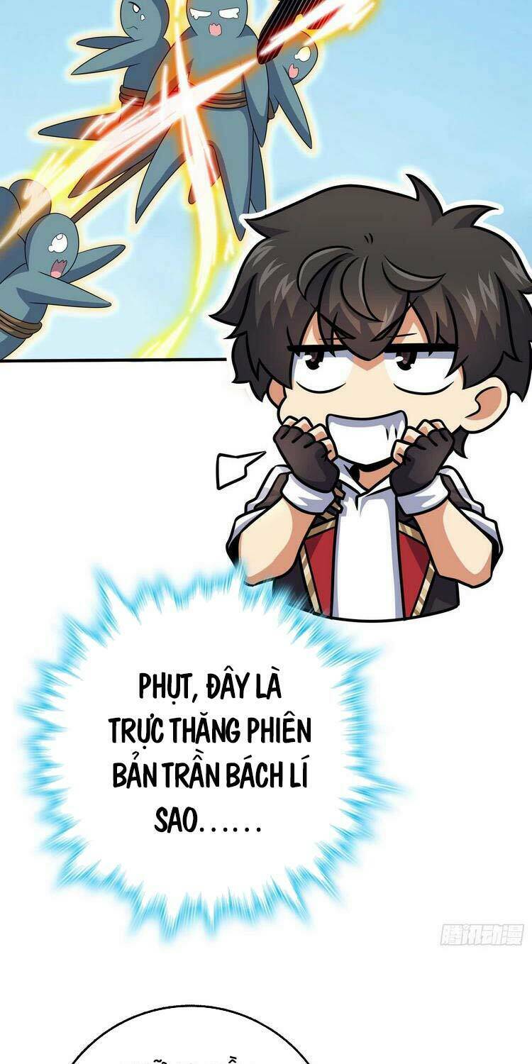 Đại Vương Tha Mạng Chapter 302 - Trang 2