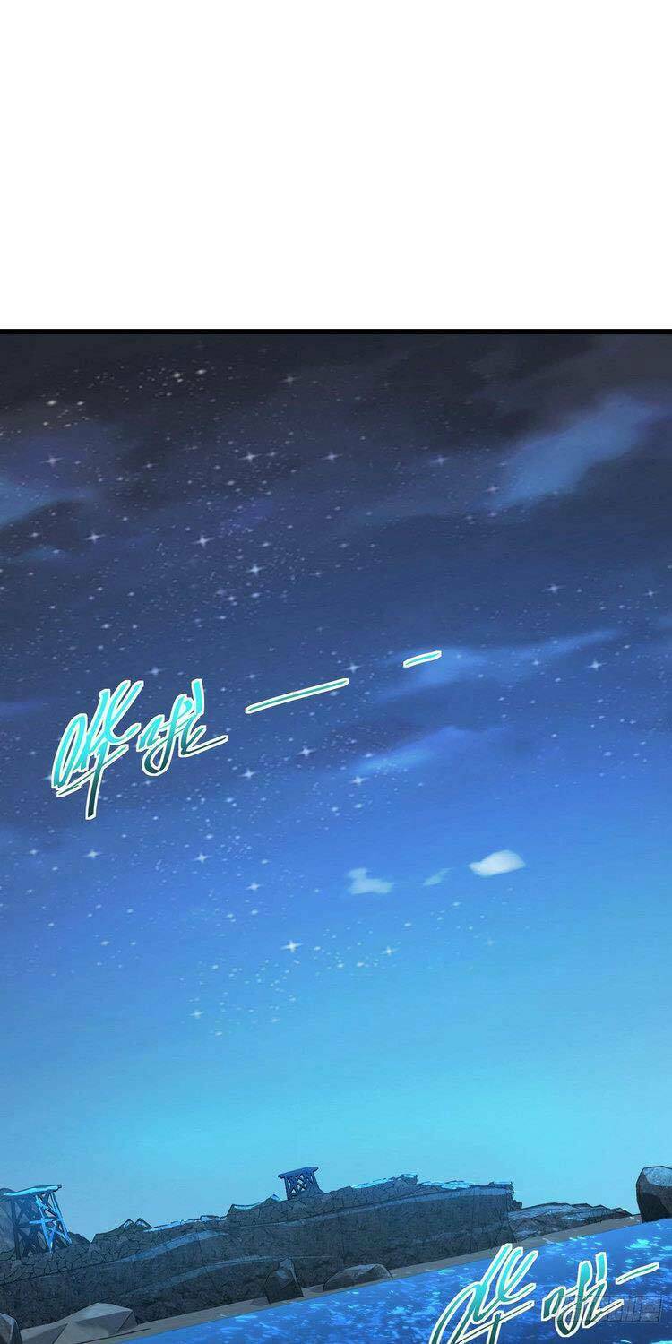 Đại Vương Tha Mạng Chapter 303 - Trang 2