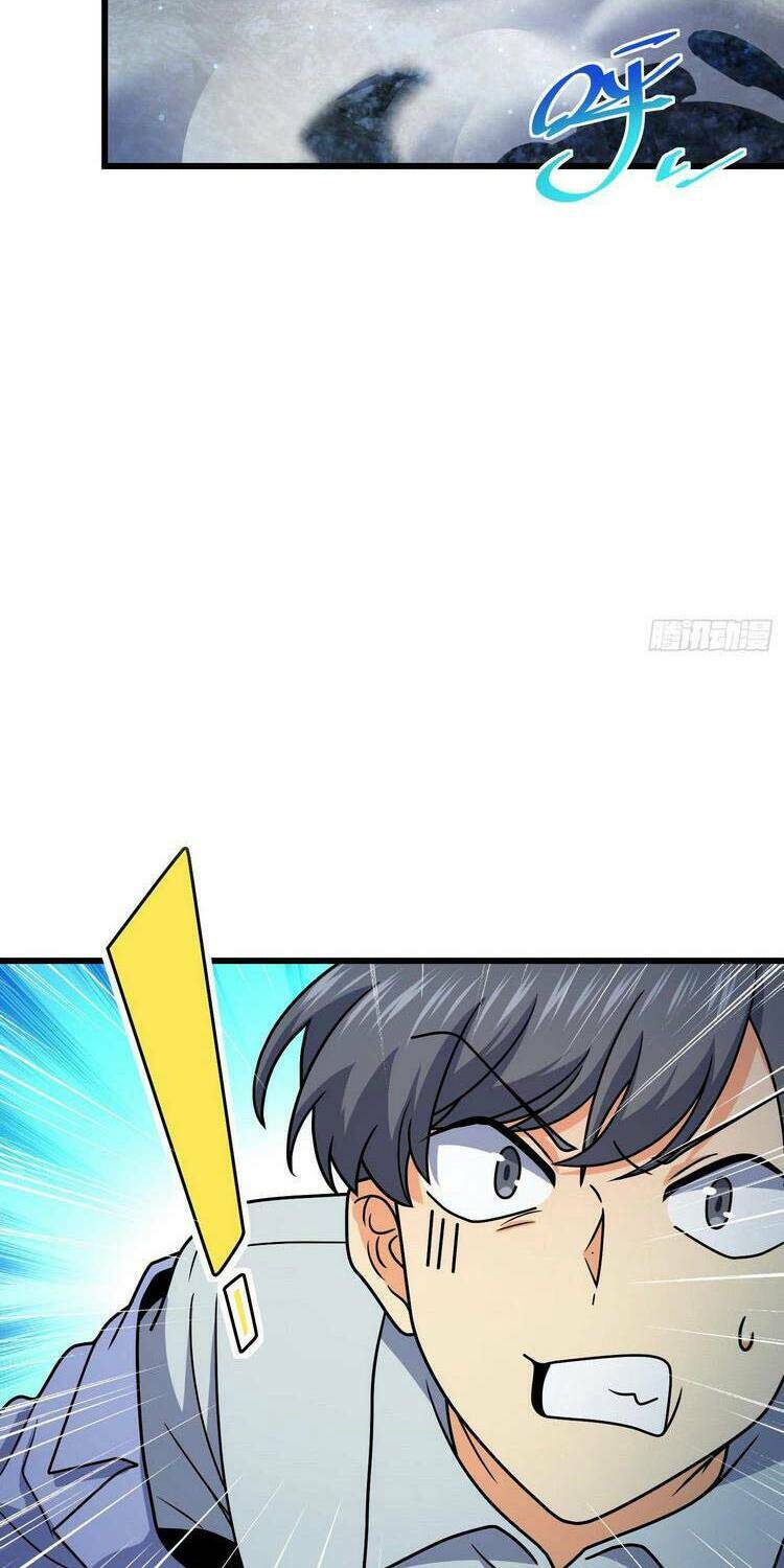 Đại Vương Tha Mạng Chapter 303 - Trang 2