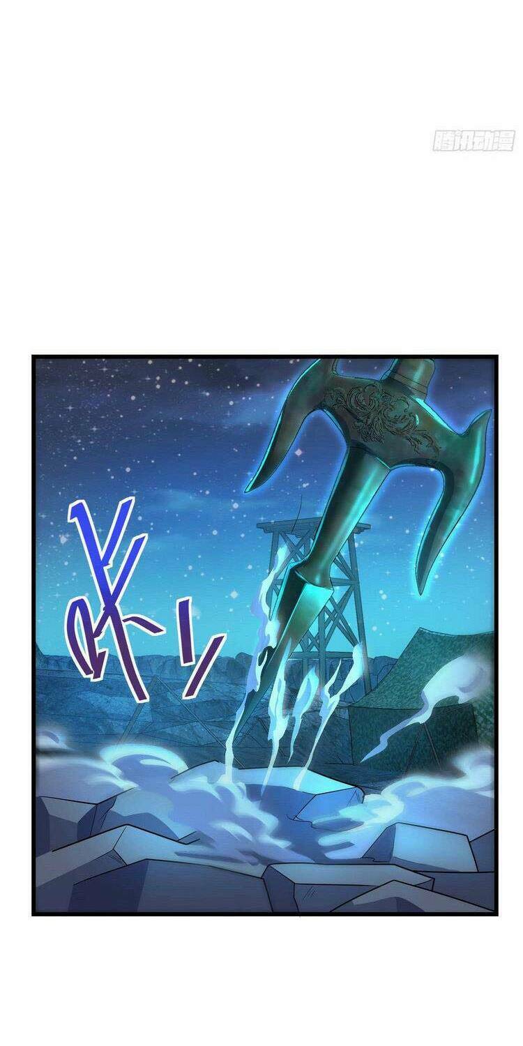 Đại Vương Tha Mạng Chapter 303 - Trang 2