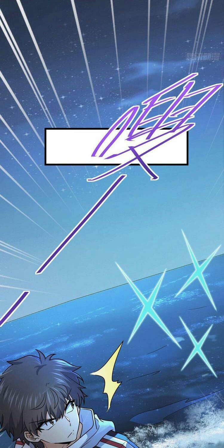 Đại Vương Tha Mạng Chapter 303 - Trang 2