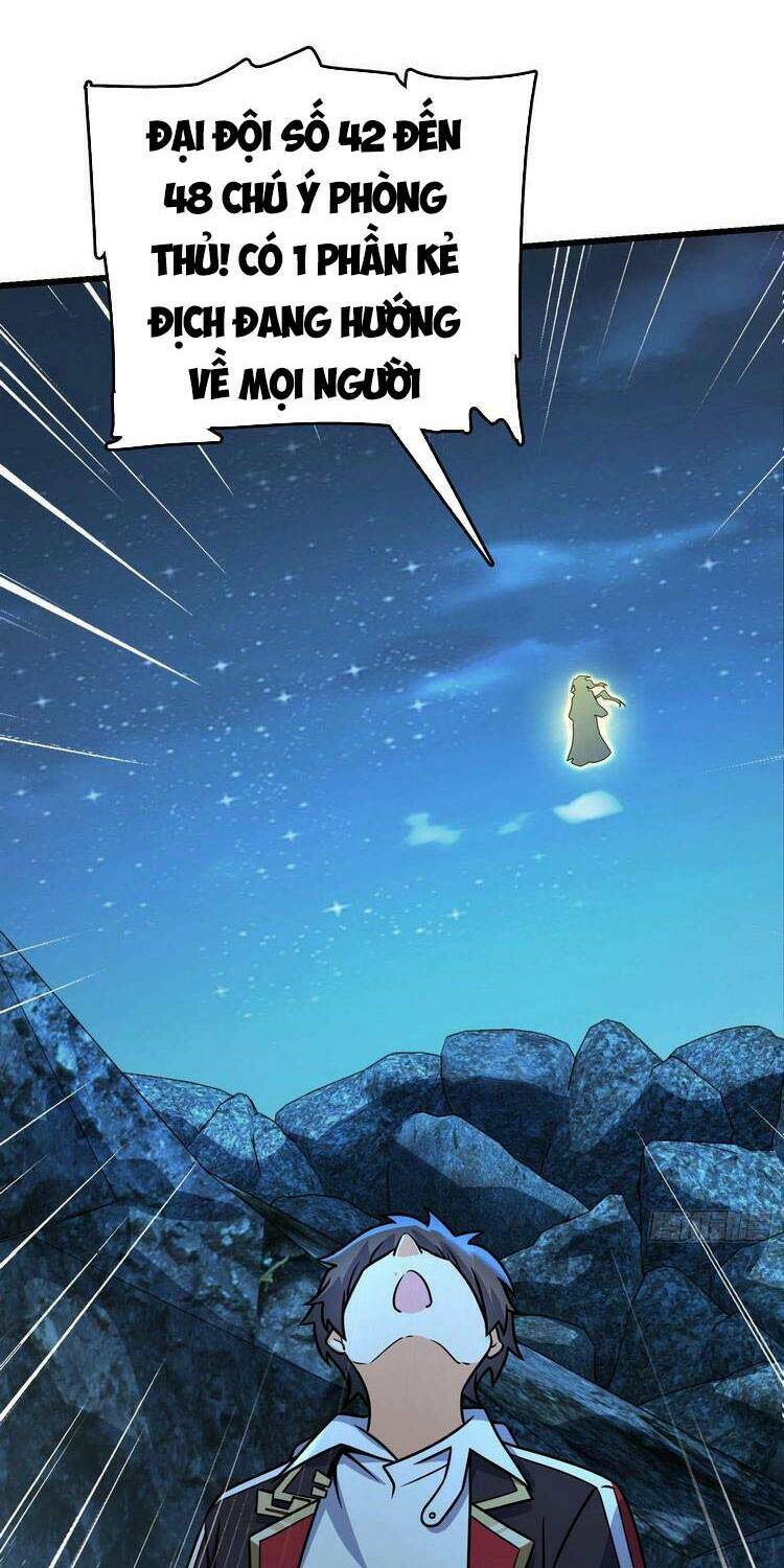 Đại Vương Tha Mạng Chapter 303 - Trang 2