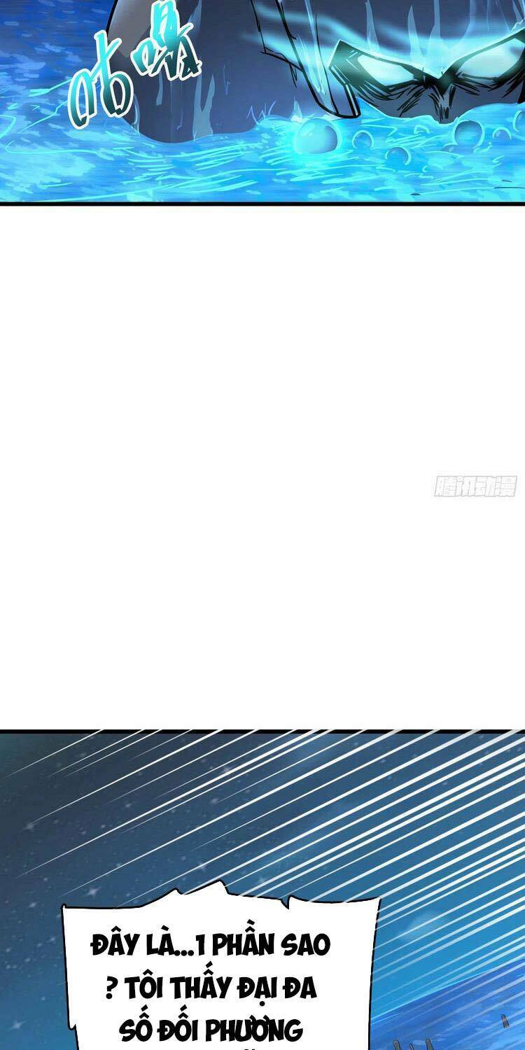 Đại Vương Tha Mạng Chapter 303 - Trang 2