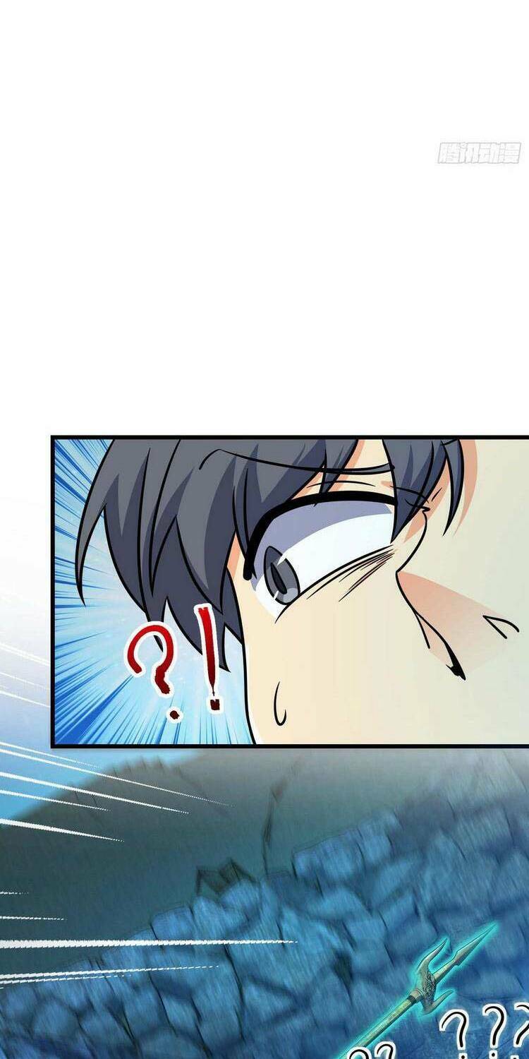 Đại Vương Tha Mạng Chapter 303 - Trang 2