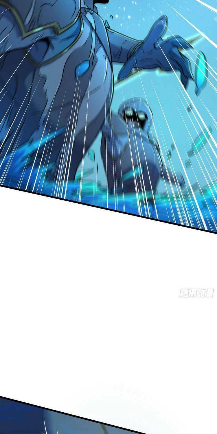 Đại Vương Tha Mạng Chapter 303 - Trang 2