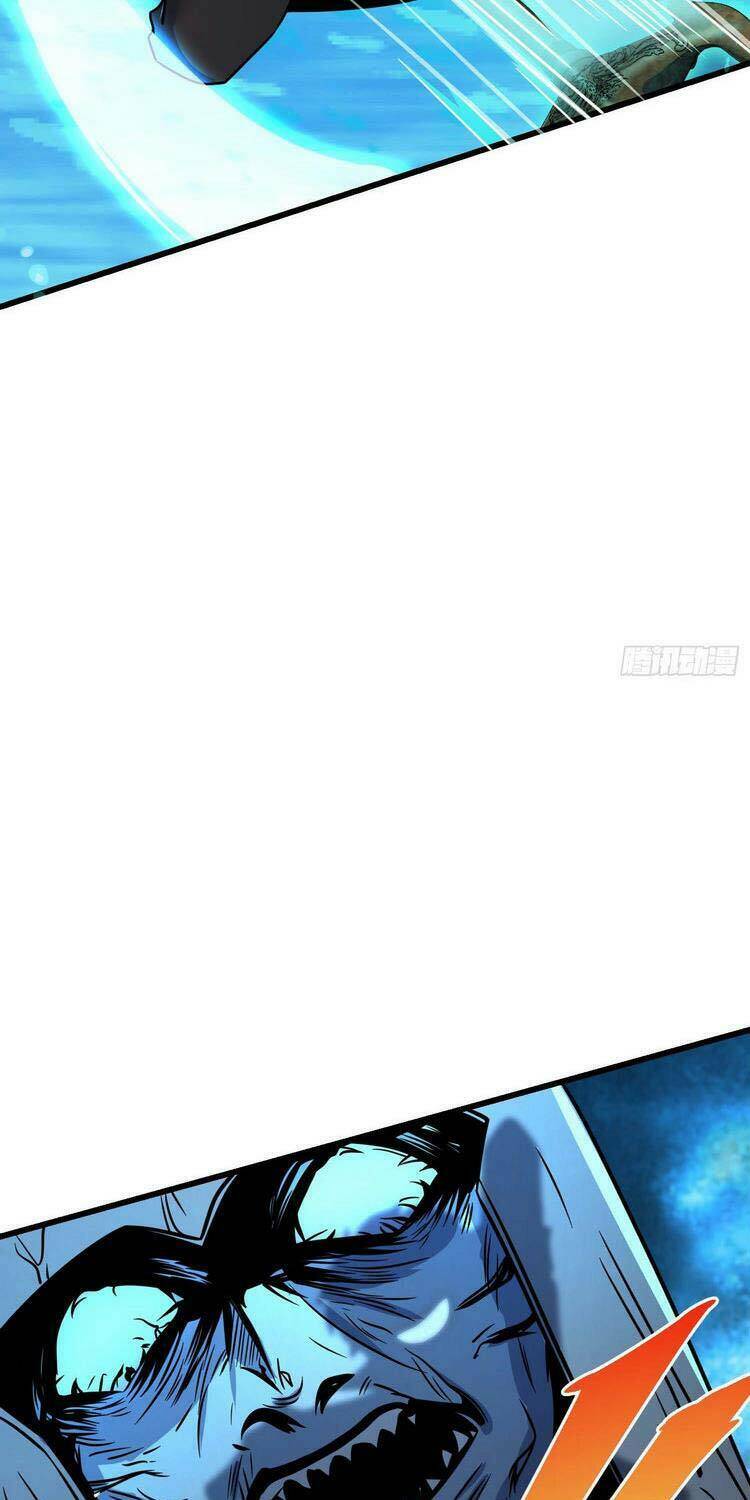 Đại Vương Tha Mạng Chapter 303 - Trang 2