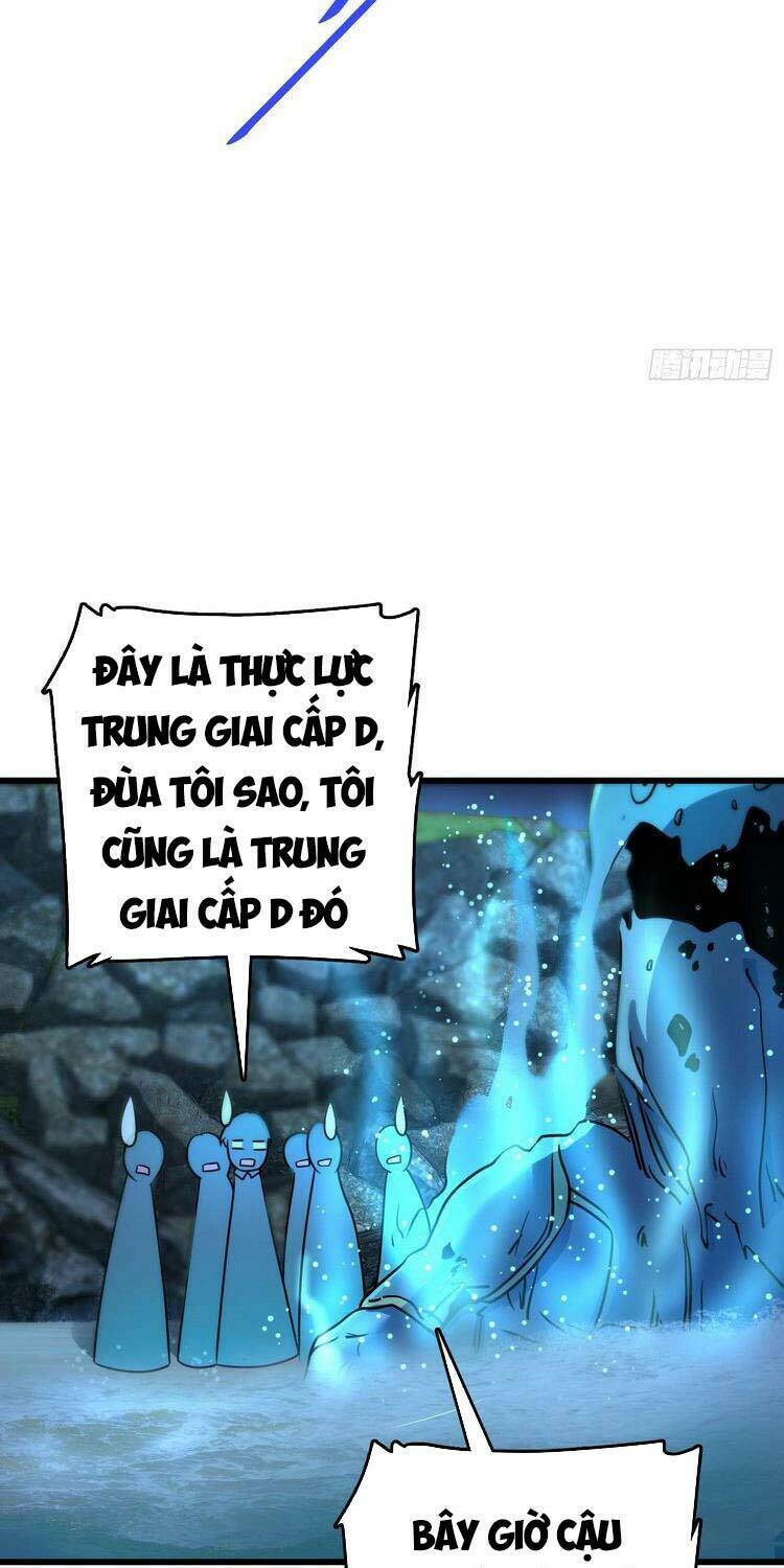 Đại Vương Tha Mạng Chapter 303 - Trang 2