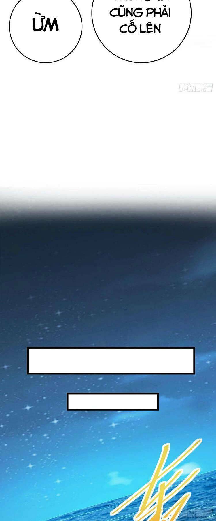 Đại Vương Tha Mạng Chapter 303 - Trang 2