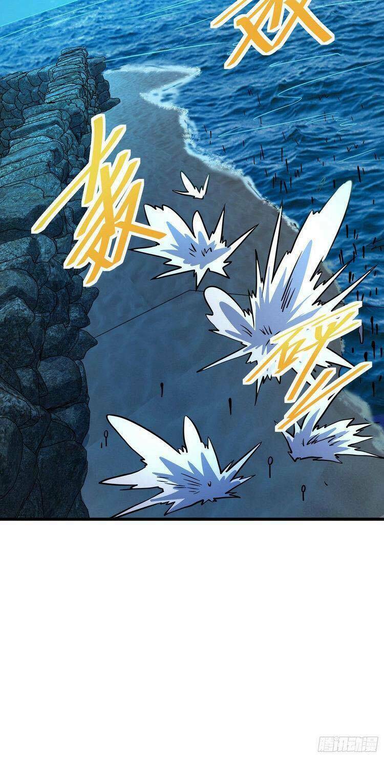 Đại Vương Tha Mạng Chapter 303 - Trang 2