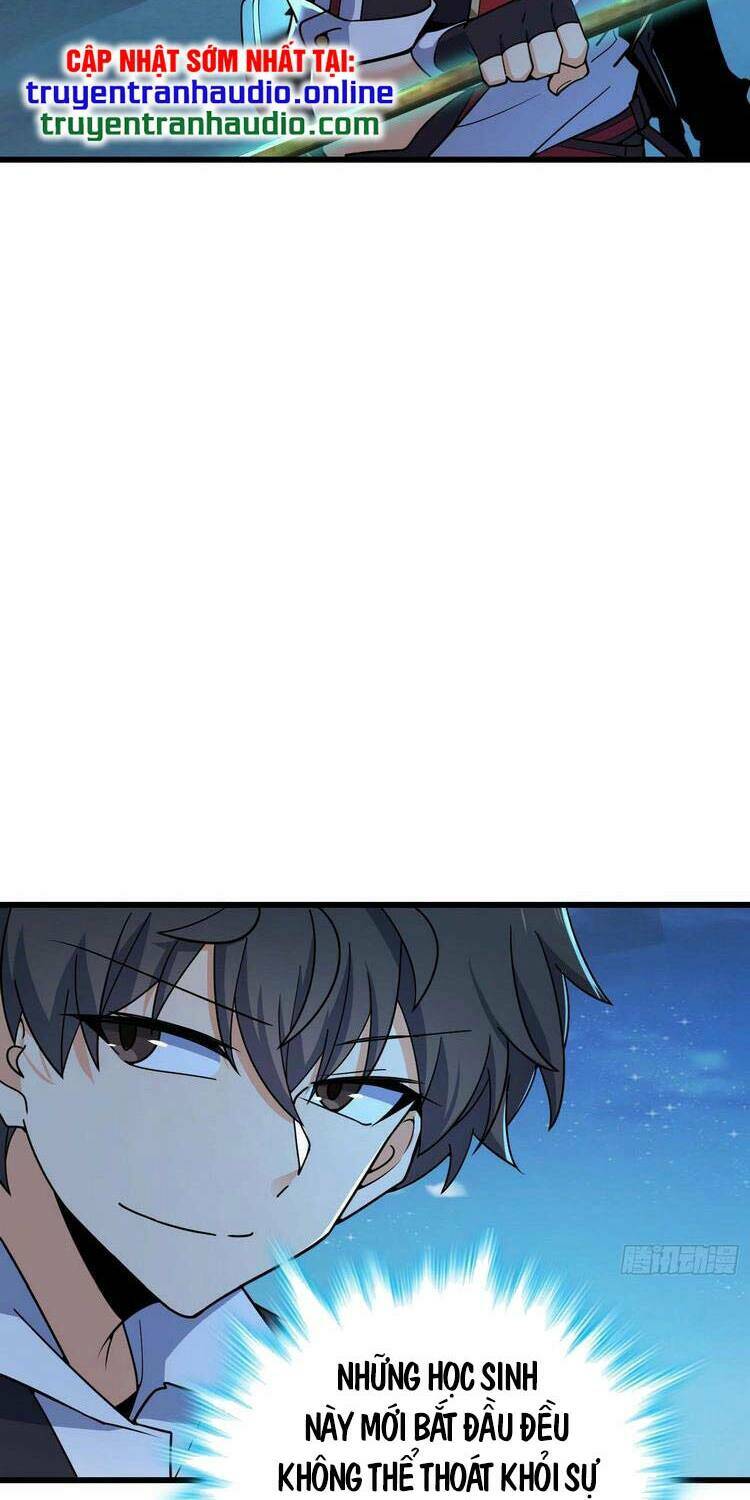 Đại Vương Tha Mạng Chapter 303 - Trang 2