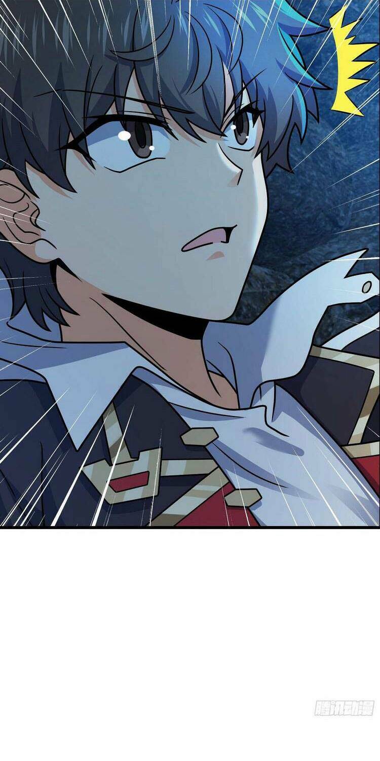 Đại Vương Tha Mạng Chapter 303 - Trang 2