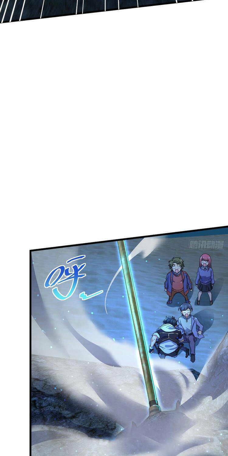 Đại Vương Tha Mạng Chapter 303 - Trang 2