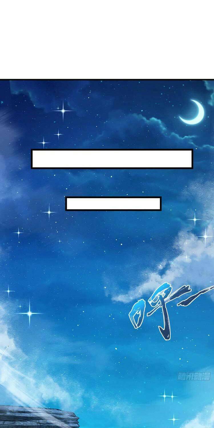 Đại Vương Tha Mạng Chapter 304 - Trang 2