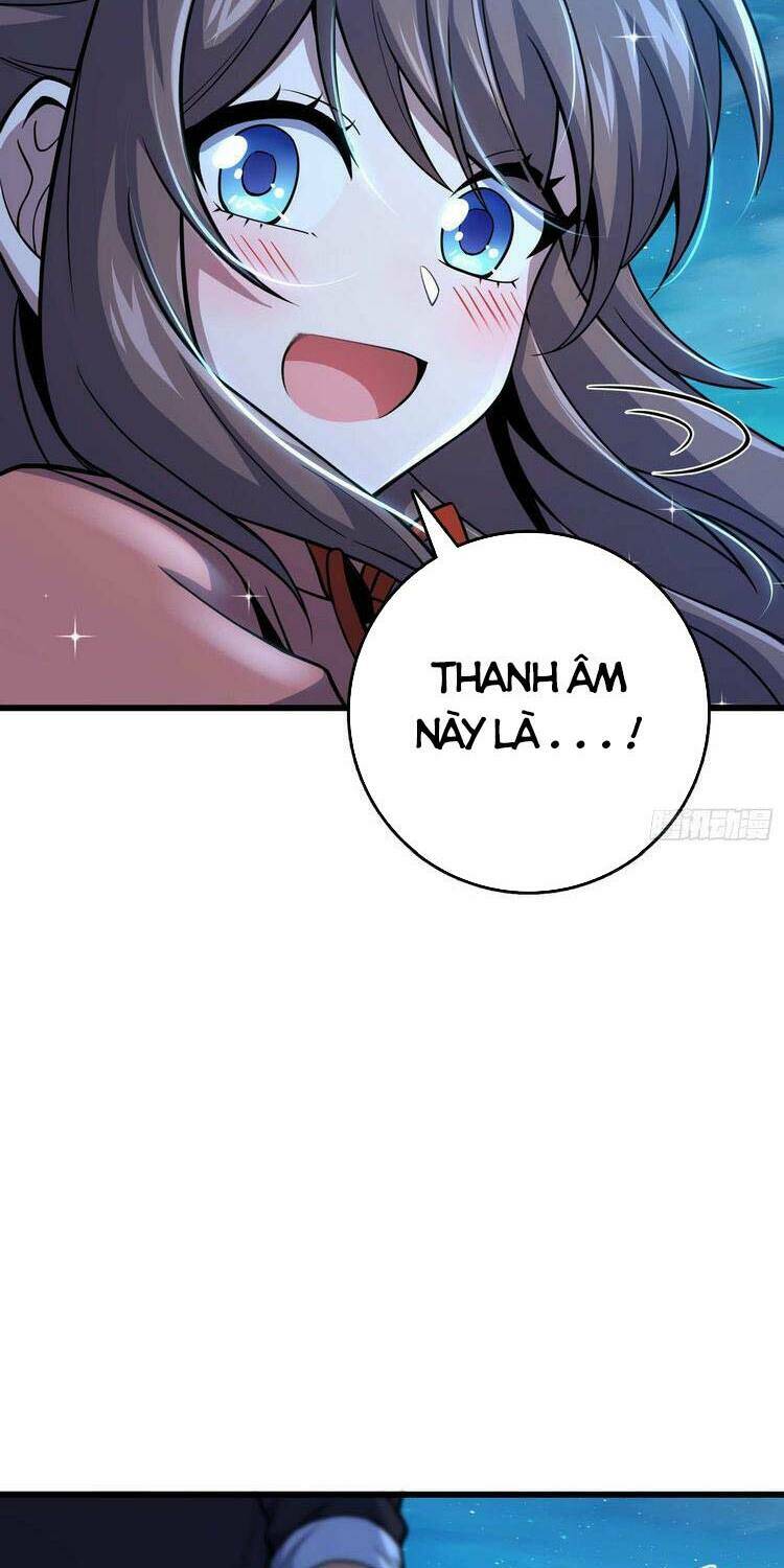 Đại Vương Tha Mạng Chapter 304 - Trang 2