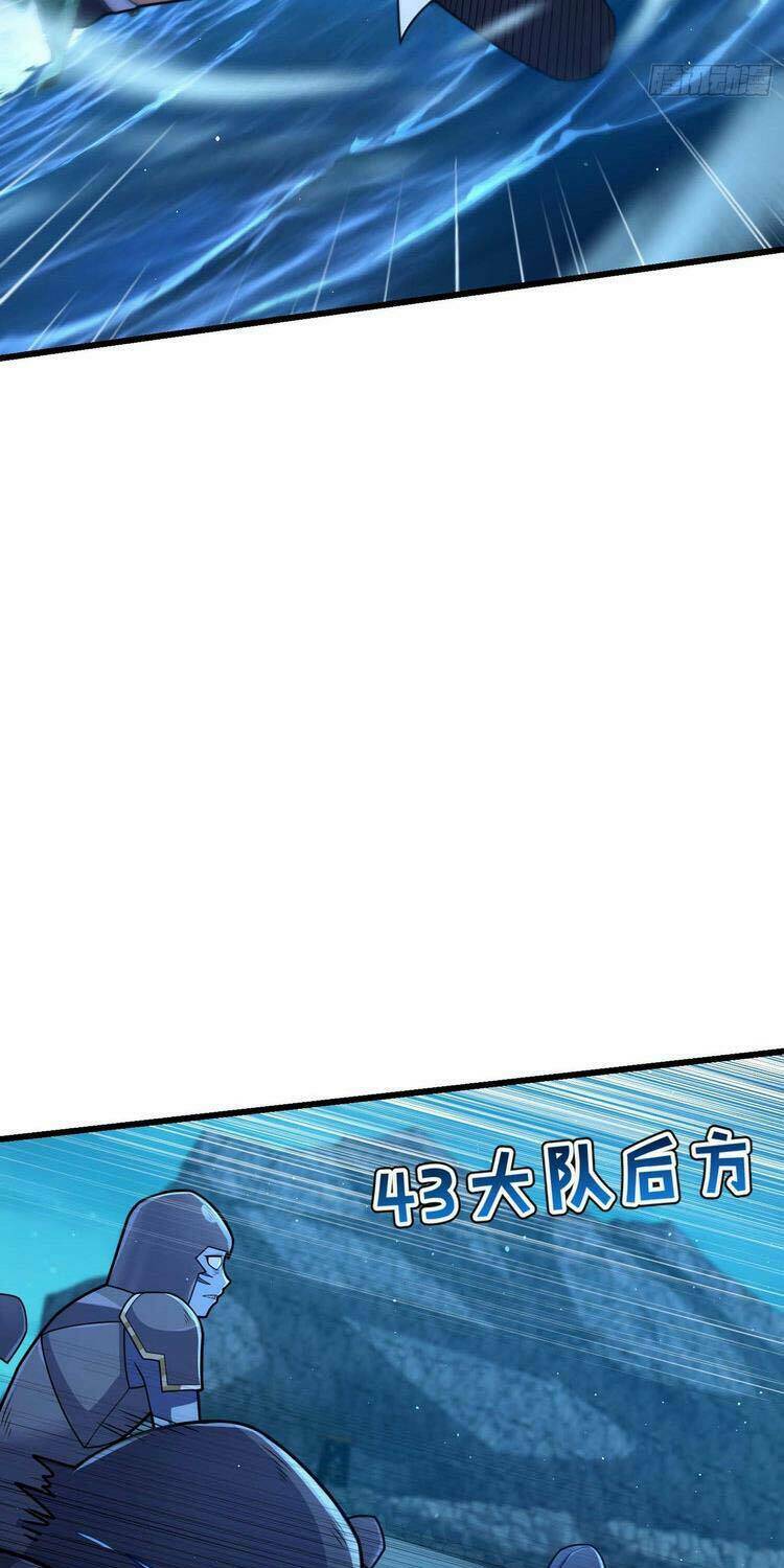 Đại Vương Tha Mạng Chapter 304 - Trang 2