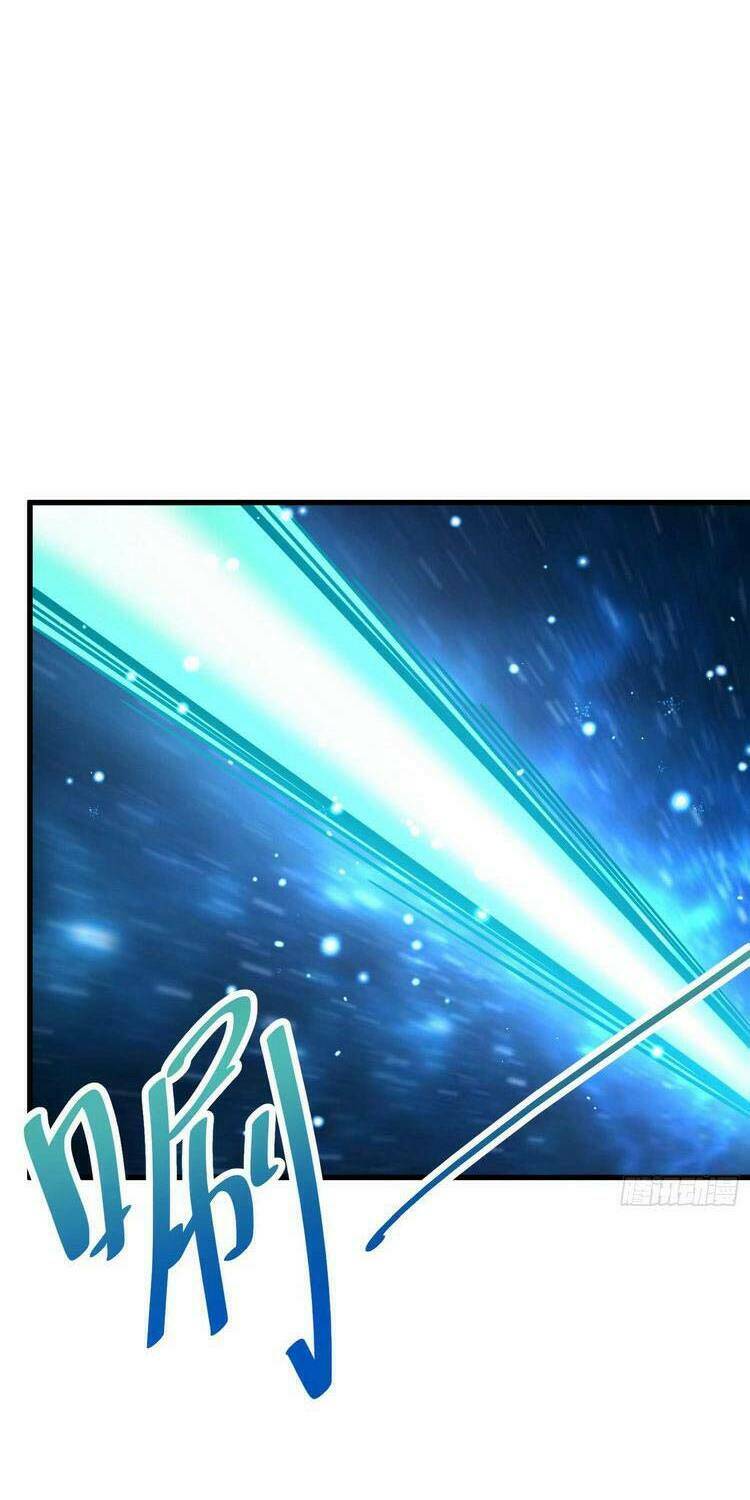 Đại Vương Tha Mạng Chapter 305 - Trang 2