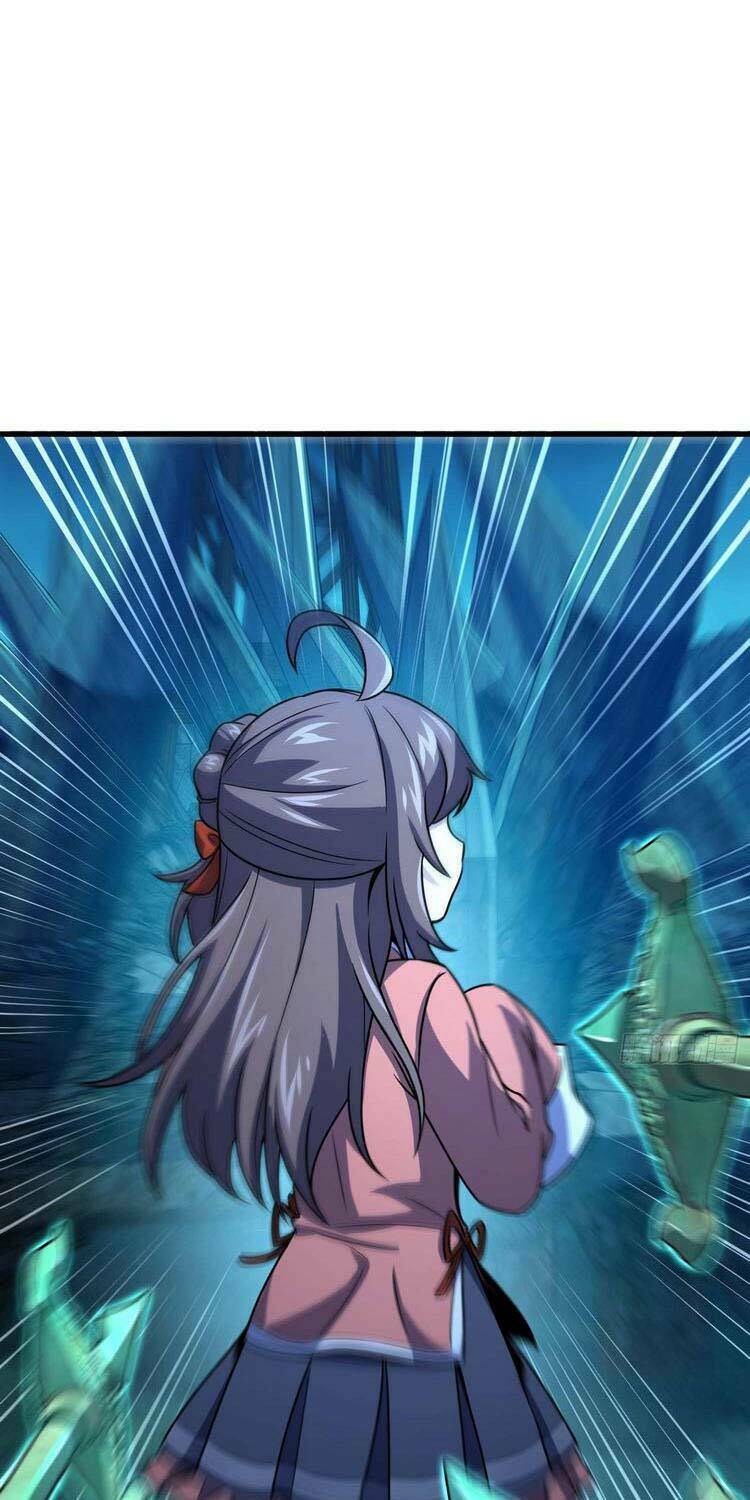 Đại Vương Tha Mạng Chapter 305 - Trang 2