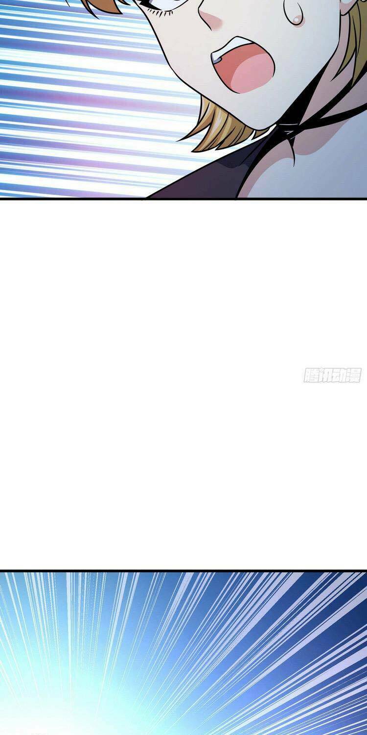 Đại Vương Tha Mạng Chapter 305 - Trang 2