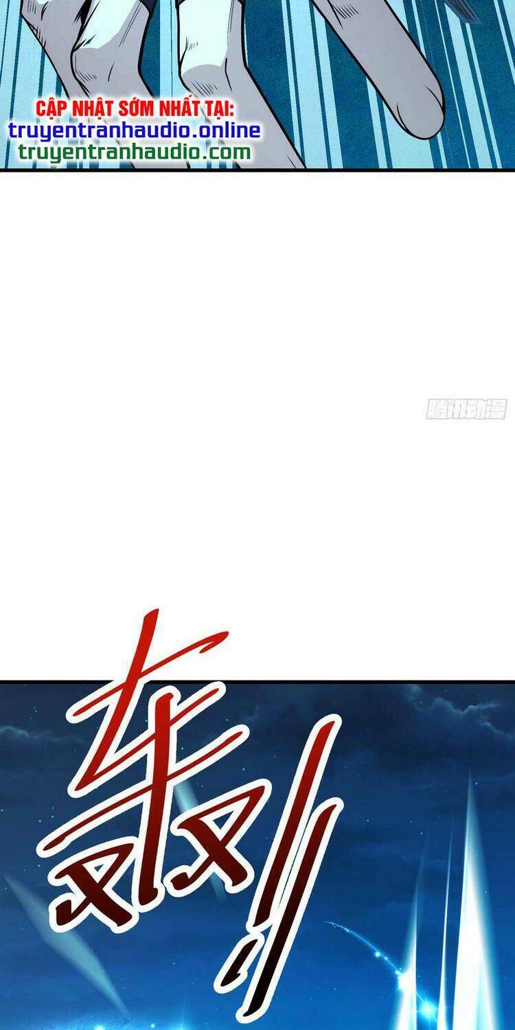 Đại Vương Tha Mạng Chapter 305 - Trang 2