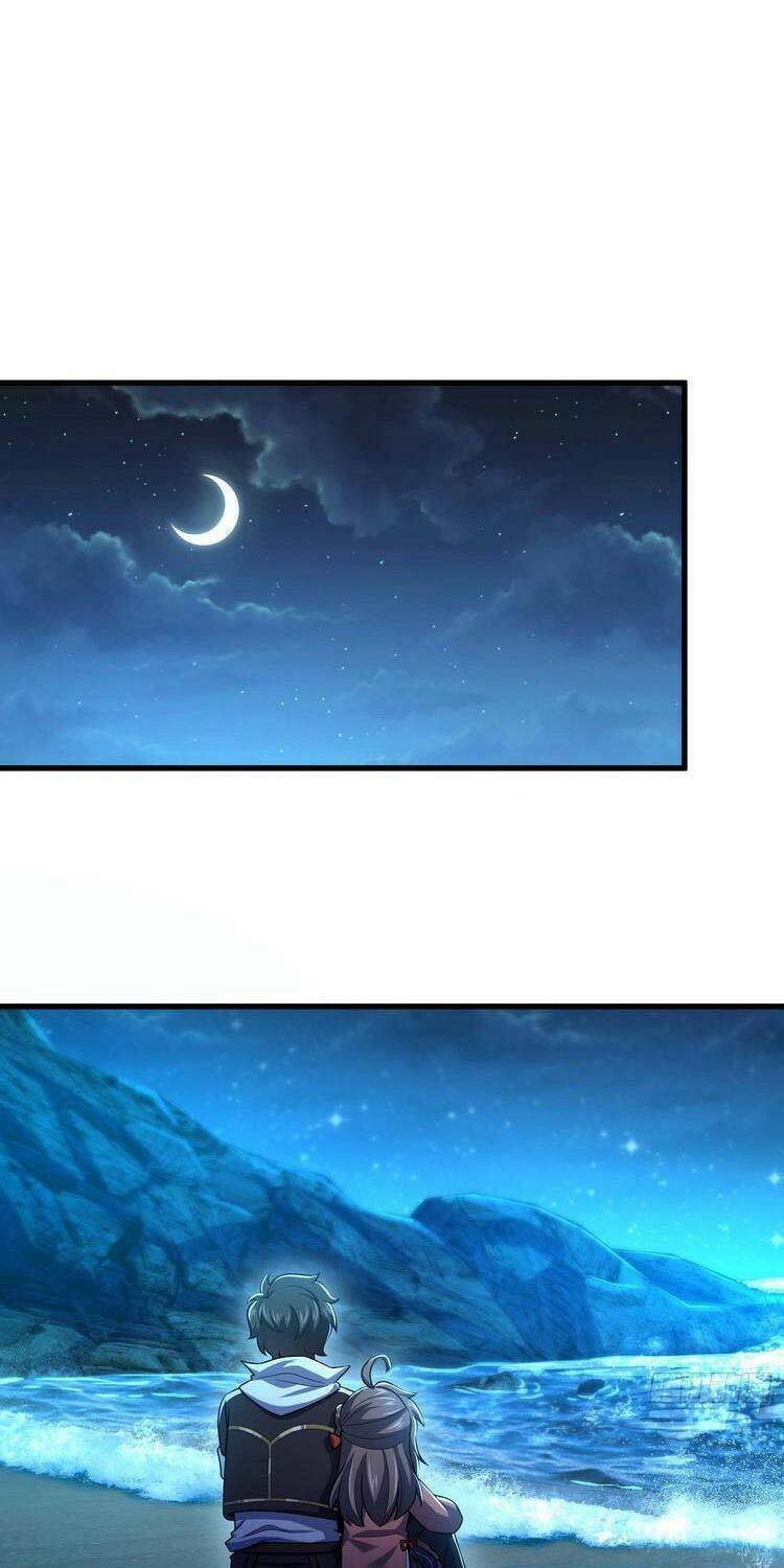 Đại Vương Tha Mạng Chapter 305 - Trang 2