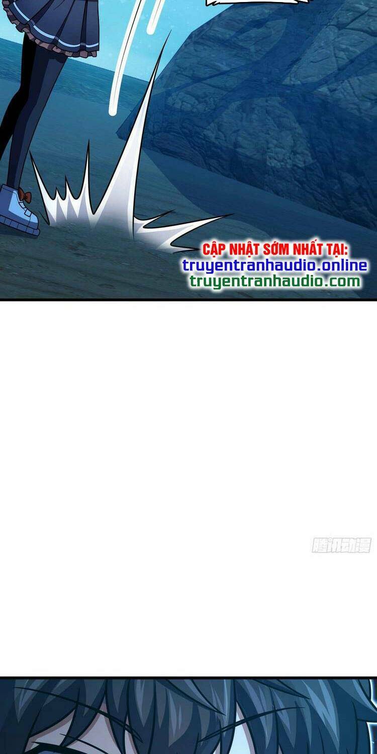 Đại Vương Tha Mạng Chapter 305 - Trang 2