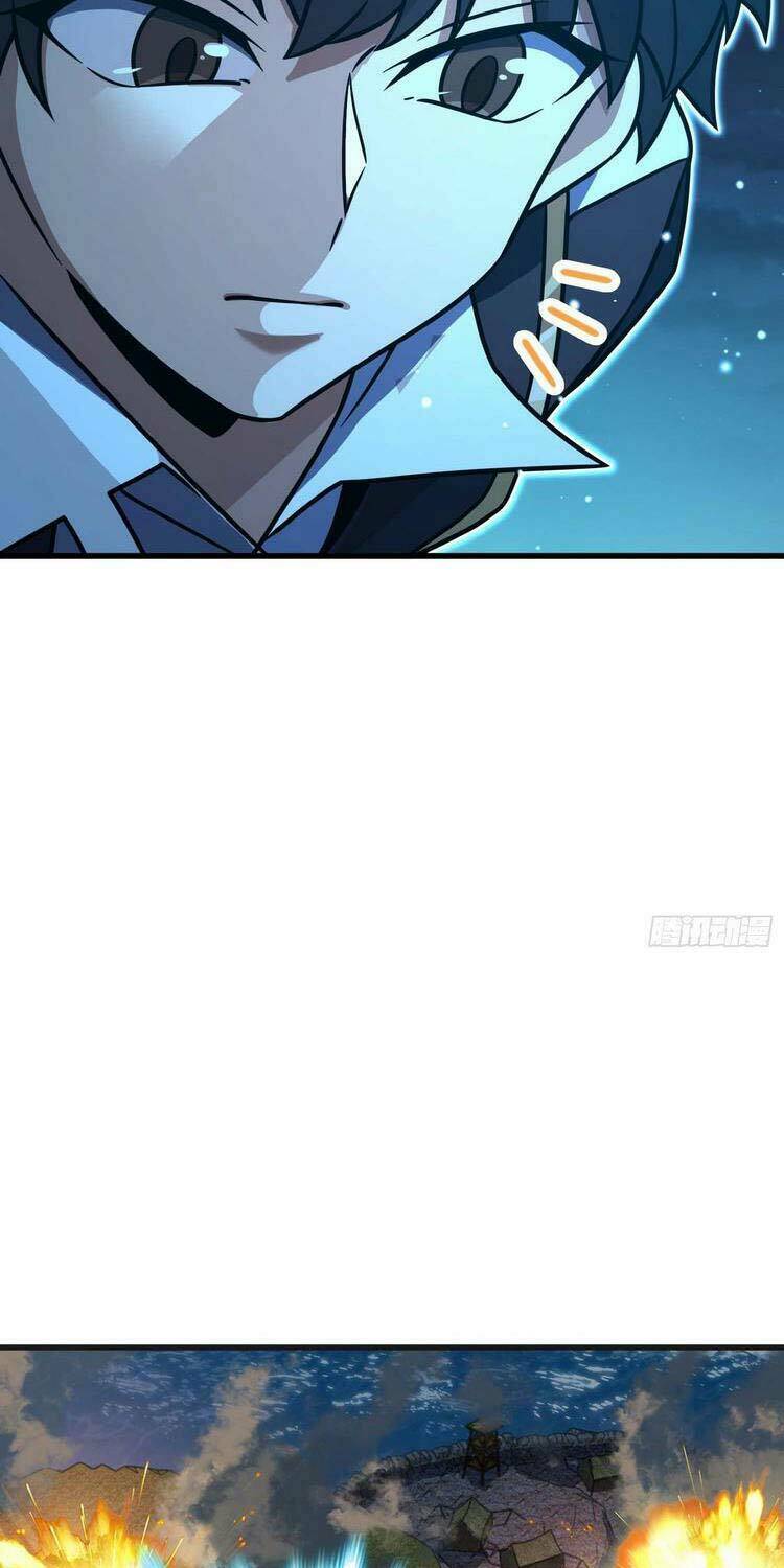 Đại Vương Tha Mạng Chapter 305 - Trang 2