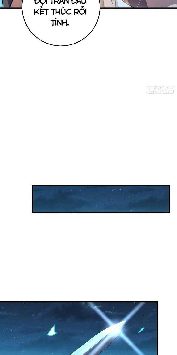 Đại Vương Tha Mạng Chapter 305 - Trang 2
