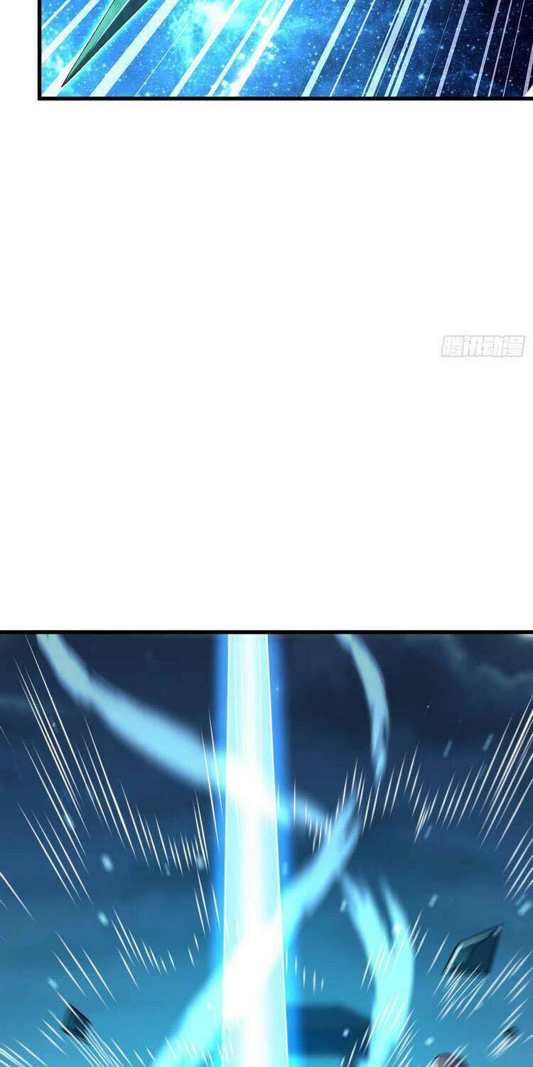 Đại Vương Tha Mạng Chapter 305 - Trang 2