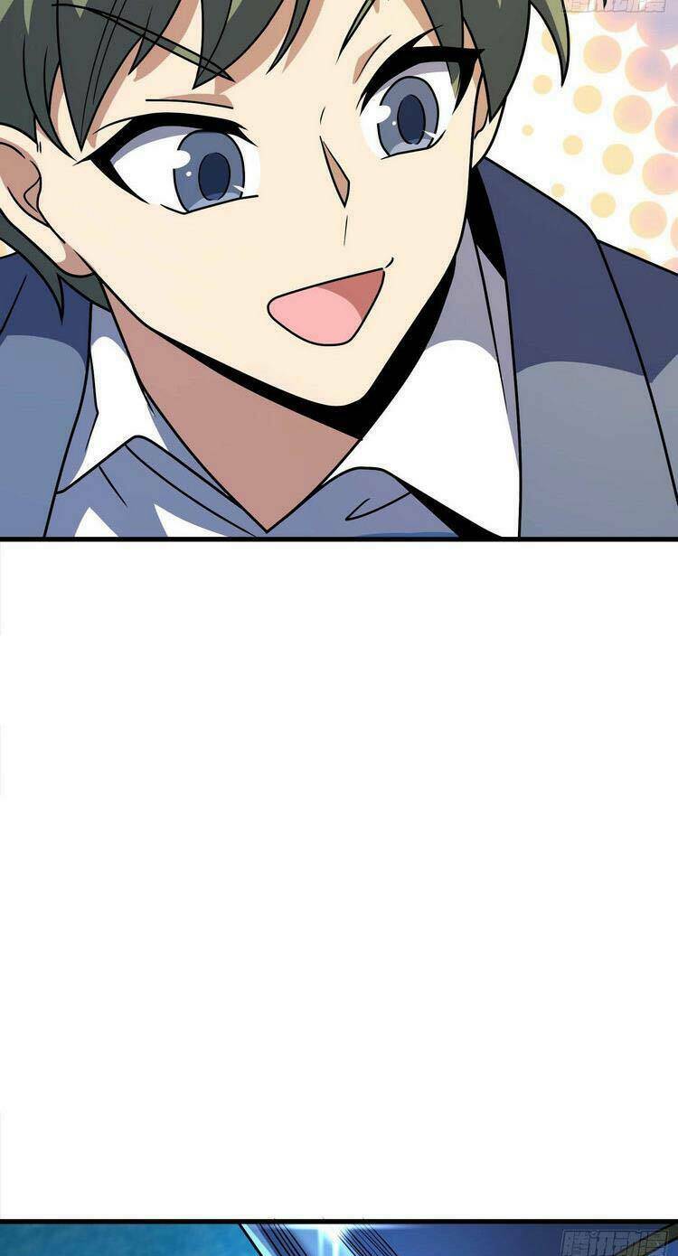 Đại Vương Tha Mạng Chapter 305 - Trang 2