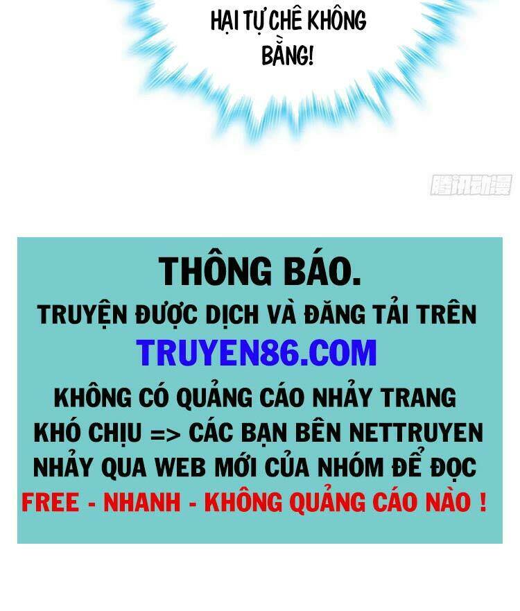 Đại Vương Tha Mạng Chapter 305 - Trang 2