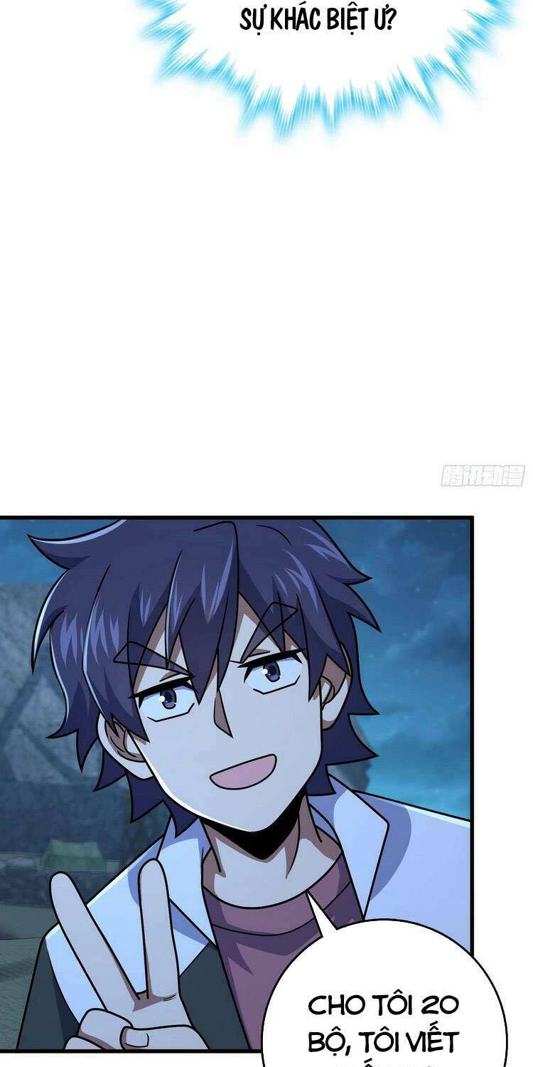 Đại Vương Tha Mạng Chapter 306 - Trang 2