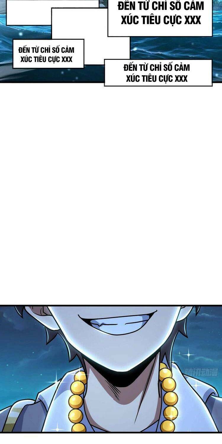 Đại Vương Tha Mạng Chapter 306 - Trang 2