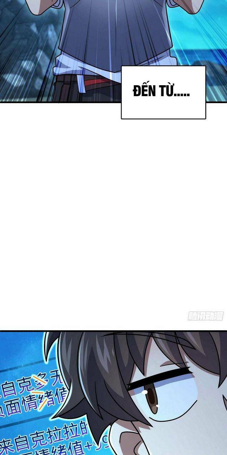 Đại Vương Tha Mạng Chapter 306 - Trang 2