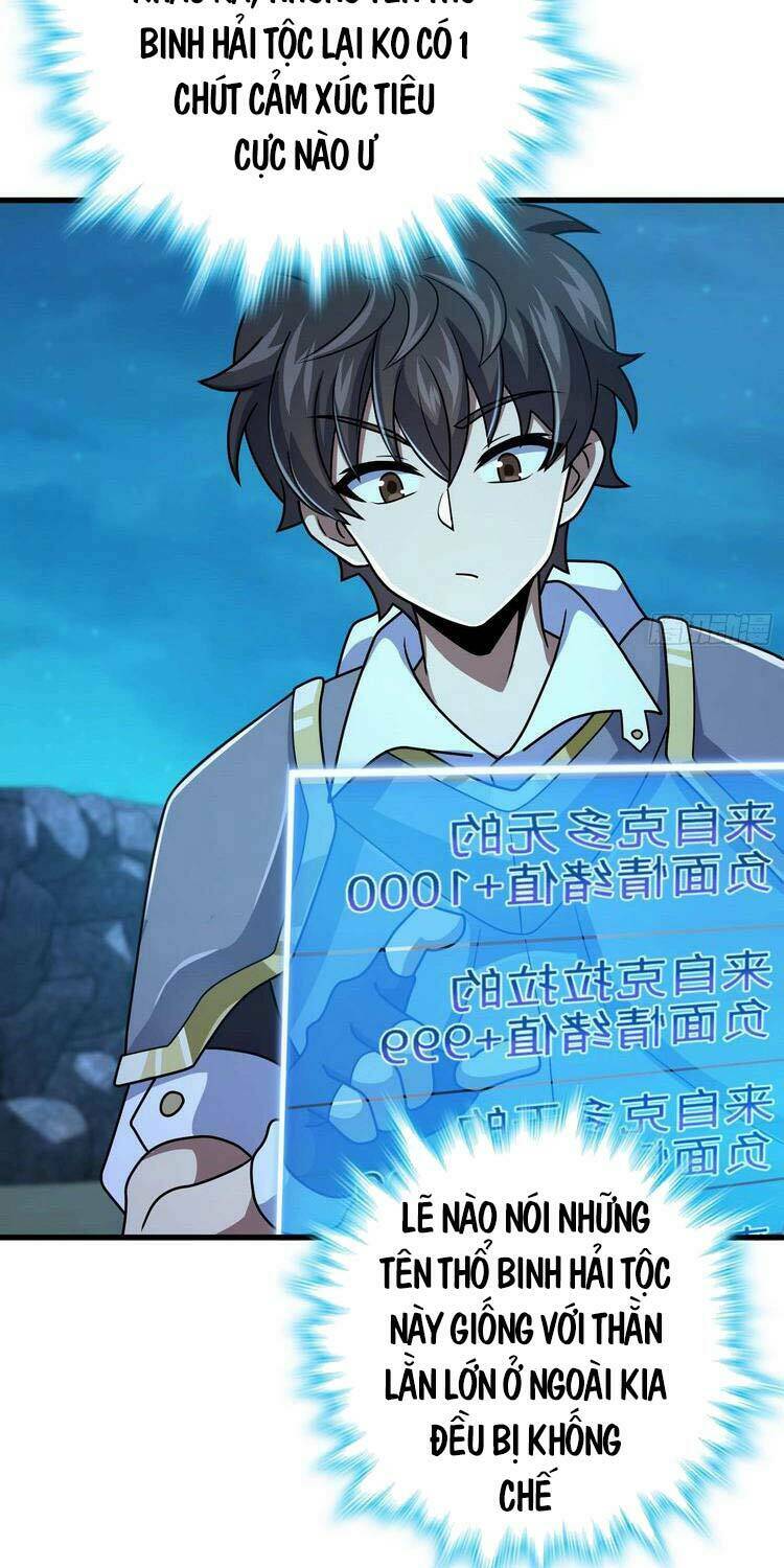 Đại Vương Tha Mạng Chapter 306 - Trang 2