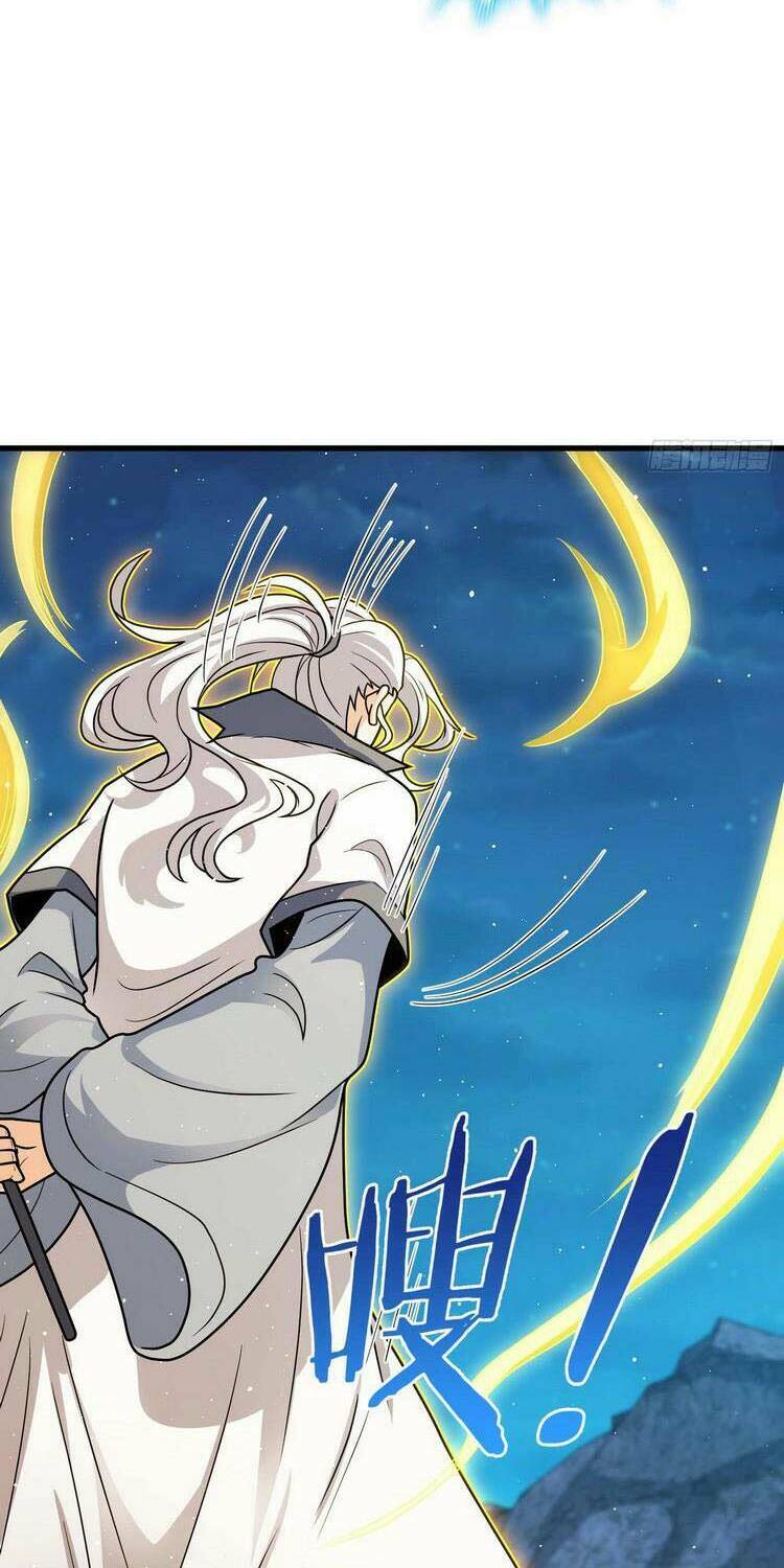 Đại Vương Tha Mạng Chapter 306 - Trang 2