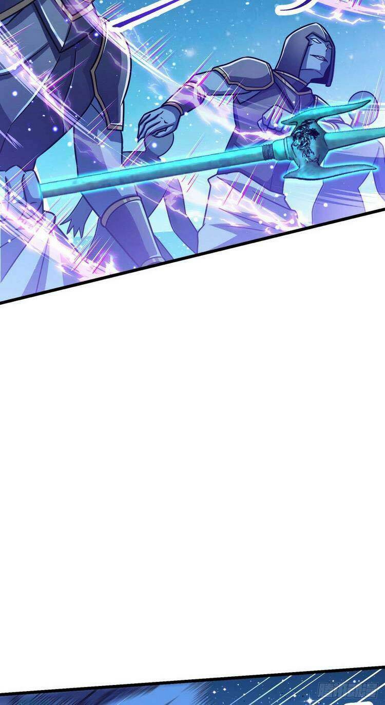 Đại Vương Tha Mạng Chapter 307 - Trang 2