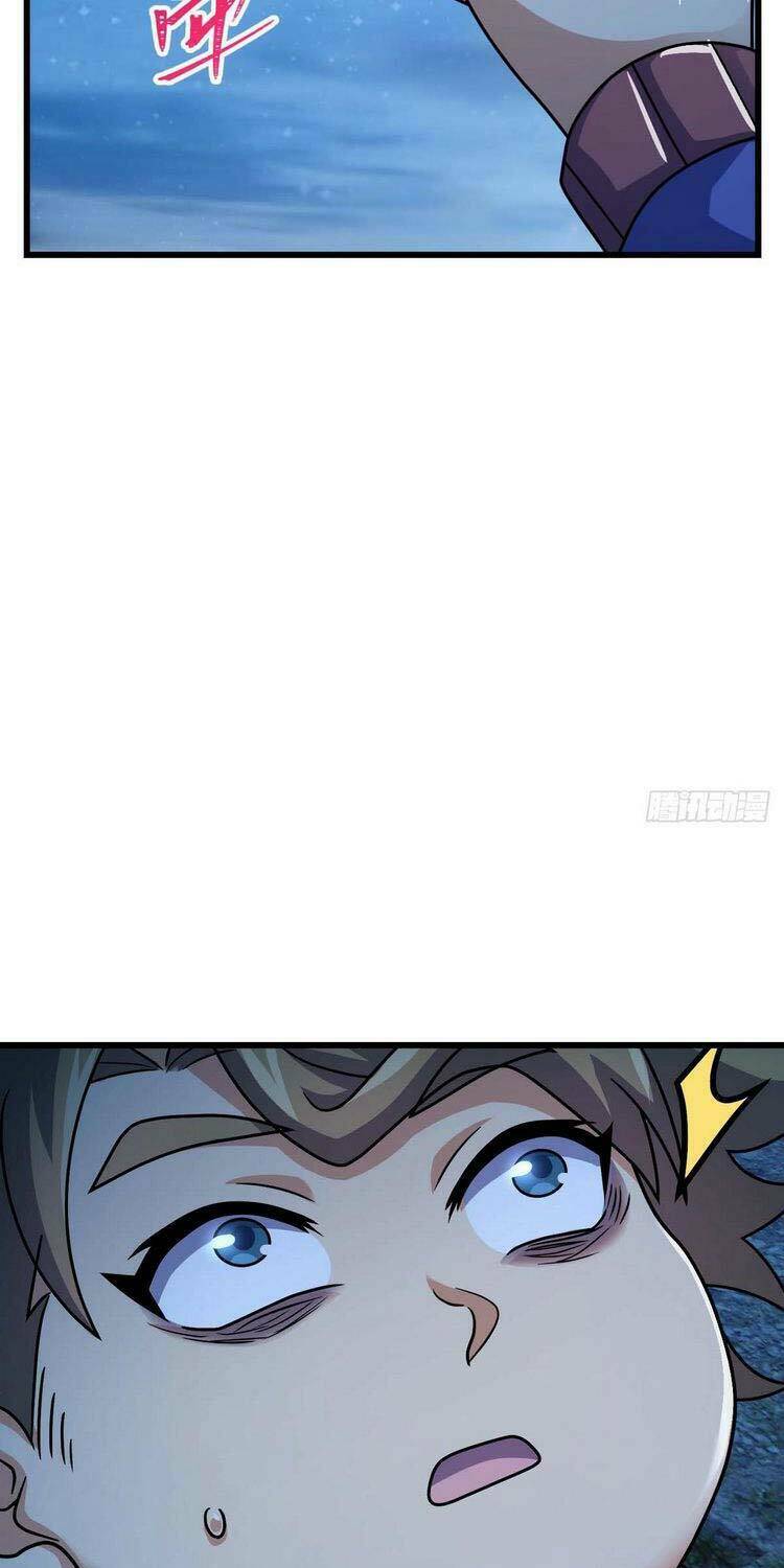 Đại Vương Tha Mạng Chapter 307 - Trang 2