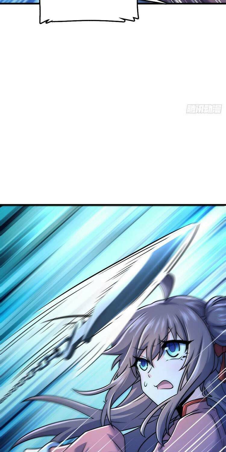 Đại Vương Tha Mạng Chapter 308 - Trang 2